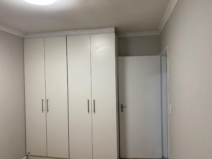 To Let  Bedroom Property for Rent in Northpine Western Cape